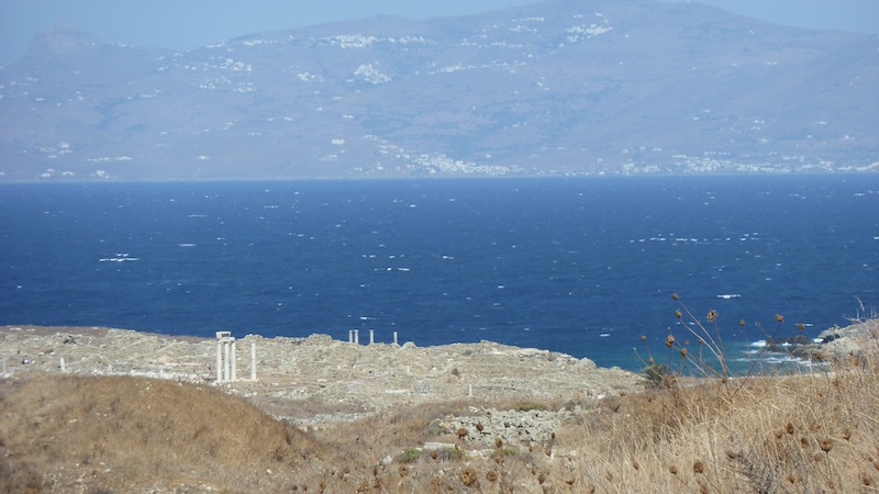 Delos 49.JPG